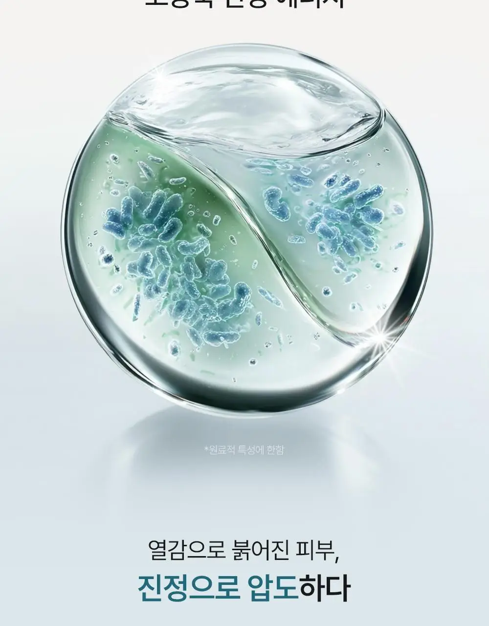 [진정 미스트] 오브제 맥스 스킨 미스트 250ml 상세페이지 28